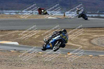 media/Feb-07-2025-CVMA Friday Practice (Fri) [[7034960ba2]]/3-Racer 3-NRS/Session 3 (Turn 8)/